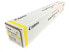 Фото #5 товара Canon 8069B001 Yellow Toner Cartridge