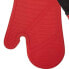 MASTERCLASS MCDBSILGLOVE Oven Glove