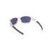 TIMBERLAND TB9247 Sunglasses