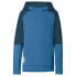 Фото #2 товара VAUDE Hylax hoodie