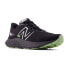 NEW BALANCE Fresh Foam X Evoz V3 running shoes