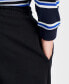 Фото #5 товара Брюки мужские с логотипом Hugo Boss Relaxed-Fit Jogger Pants
