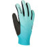 ფოტო #1 პროდუქტის SCOTT RC Pro Supersonic Edt long gloves