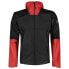 Фото #2 товара BERGHAUS MTN Guide Hyper LT jacket