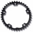 Фото #1 товара STRONGLIGHT RZ Compact 110 BCD chainring