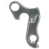 Фото #1 товара XLC DO A08 Derailleur Hanger