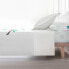 Bedding set Decolores Hamaca Multicolour 260 x 270 cm