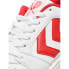 Фото #7 товара Кроссовки Hummel St Power Play Trainers