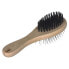 ფოტო #1 პროდუქტის TRIXIE 2322 Double Side Brush