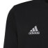 Фото #3 товара Sweatshirt adidas Entrada 22 Track Jr H57520