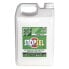 ფოტო #1 პროდუქტის STOPSEL 5L Universal Detergent