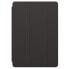 Tablet cover Apple MX4U2ZM/A iPad 9