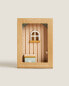 Фото #12 товара Children's toy mini magic door