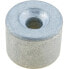 RECMAR REC6AW-1132L-00AL Aluminium Anode