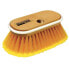 SEACHOICE Deck Brush with Standard Threaded Hole, Soft - фото #1