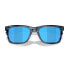 Фото #4 товара COSTA Tybee Polarized Sunglasses