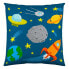 Cushion cover Cool Kids Lluc (50 x 50 cm)