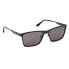 ფოტო #8 პროდუქტის BMW BW0048-H Sunglasses