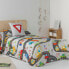 Фото #3 товара постельное покрывало Cool Kids Scalextric 200 x 260 cm