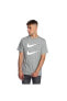 Фото #1 товара Spor T-shirt