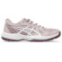 Asics Upcourt 6 Gs