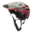 Фото #3 товара ONeal Pike Solid V.23 MTB Helmet