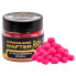 Фото #2 товара BENZAR MIX Concourse 30ml Strawberry&Krill Wafters