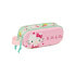 Фото #2 товара SAFTA Hello Kitty 3D Double pencil case