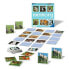 Educational Game Ravensburger 020879