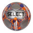 Фото #1 товара Футзал мяч Select Futsal Tornado