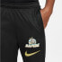 Фото #1 товара Nike Km Dri-fit Football Pants Junior