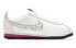 Nike Cortez SE "Valentine's Day" Running Shoes