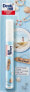 Fleckenstift Sea-Coast, 9 ml