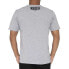 ფოტო #3 პროდუქტის CYCOLOGY Best Days Behind Bars short sleeve T-shirt