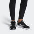 Фото #6 товара Обувь спортивная Adidas neo Runfalcon 1.0 (F36218)