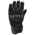 Фото #2 товара IXS ST-Plus Short Tour gloves