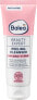 Фото #1 товара Peeling Cleanser Beauty Expert, 125 ml