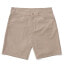 HOUDINI Dock Shorts