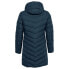 Фото #5 товара VAUDE Annecy jacket