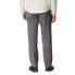 COLUMBIA Silver Ridge Utility Convertible pants