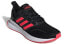 Кроссовки Adidas neo Runfalcon 1.0 F36270