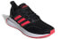 Фото #4 товара Кроссовки Adidas neo Runfalcon 1.0 F36270