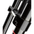 Фото #7 товара ROCKSHOX Boxxer Ultimate Charger3 RC2 OffSet 48 mm 1-1/8`` D1 MTB fork