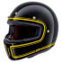 Фото #1 товара NEXX XG.100 Devon full face helmet