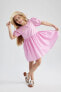 Фото #6 товара Платье для малышей defacto модель Z6371a623sm