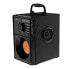 Фото #2 товара MEDIA TECH BOOMBOX BT Bluetooth Speaker 15W