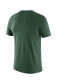 Фото #2 товара Men's Green Baylor Bears Changeover T-shirt