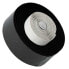 Фото #1 товара Рулевая лента из пробки PROFILE DESIGN Tape-Cork