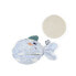 Фото #5 товара KALOO Small Fish Teddy