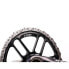 STONE Direct Mount Shimano MTB oval chainring
